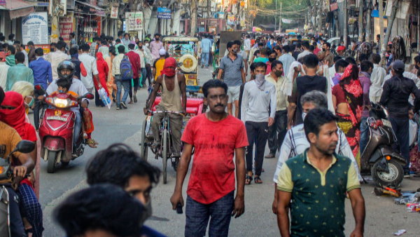 થિયેટરો, સ્વિમિંગ પુલ બંધ