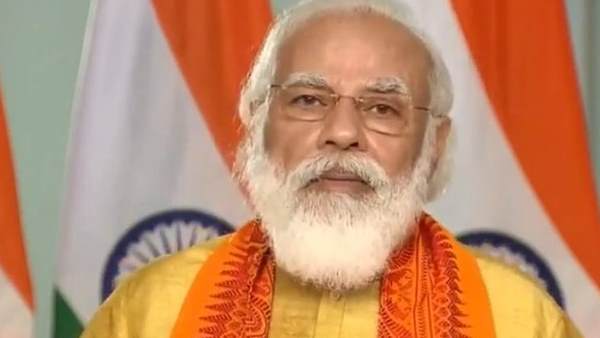 નાળામાંથી મોટાભાગના રોકી દેવામાં આવ્યા છે