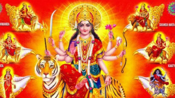 દૂર્ગા પૂજા સમિતાઓને 50,000 રૂપિયા આપશે મમતા સરકાર