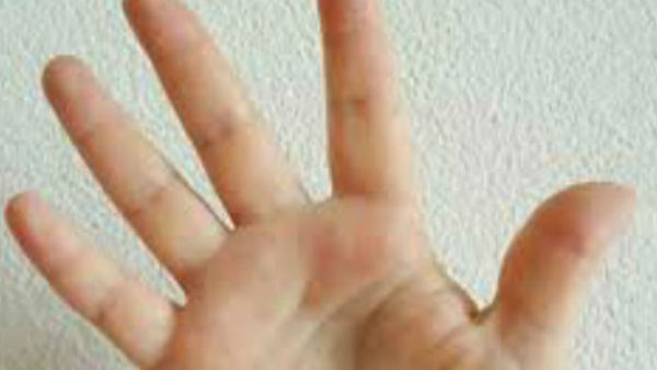 કેવી રીતે-ક્યાં બને છે ધન ભંડાર?