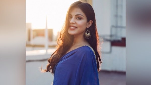 દોષી જણાતા રિયાને થઈ શકે છે 10 વર્ષની જેલ