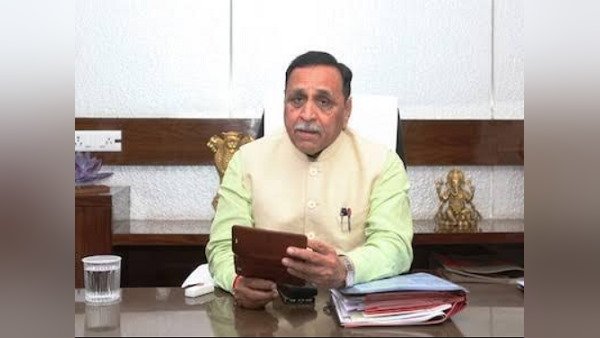 50 લાખ ટનની ક્ષમતાવાળુ હશે આ ટર્મિનલ