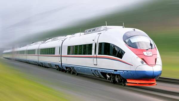 2023 સુધી પ્રોજેક્ટ પુરુ કરવાનુ લક્ષ્ય