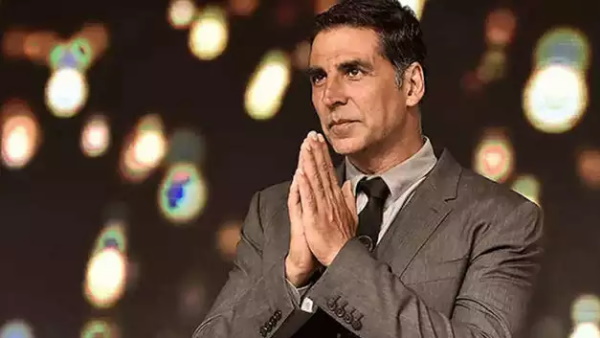 નવી રણનીતિ બનાવીને સુપરસ્ટાર બની ગયા