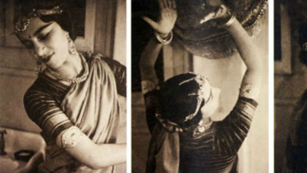 આજે જ કેમ બનાવ્યુ ડૂડલ?
