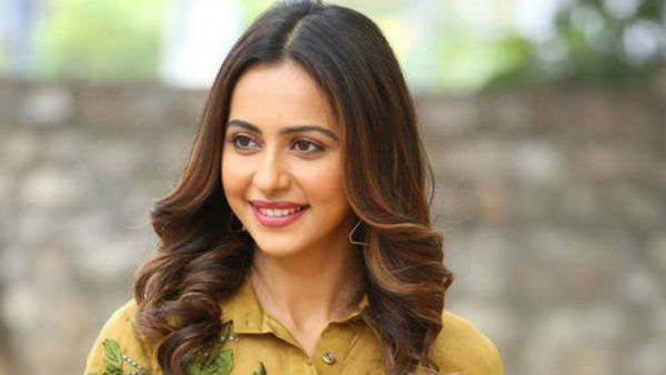 'મને સતત મીડિયામાં બદનામ કરવામાં આવી રહી છે'
