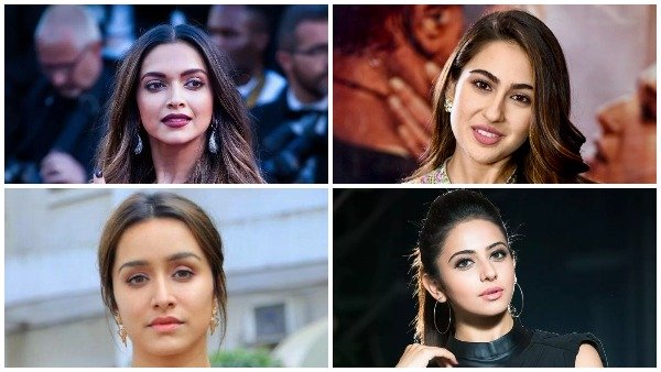 રકુલપ્રીત અને સિમોન ખંભાતાની આજે પૂછપરછ