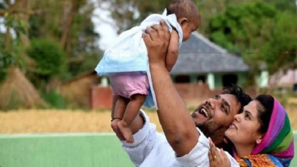 15 વર્ષ સુધી કરવાનુ રહેશે રોકાણ