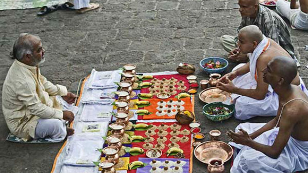 અમુક ખાસ વાતો