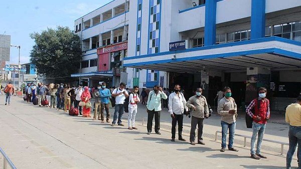 કેમ લઈ રહ્યા છે દોઢ હજાર રૂપિયા