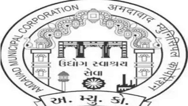 અમદાવાદમાં સૌથી વધુ કેસ