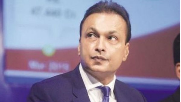 શું છે સમગ્ર મામલો