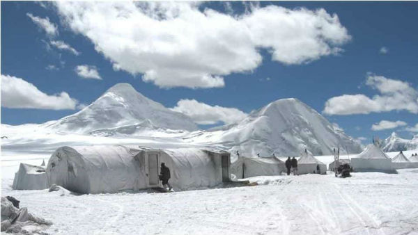 -50 ડિગ્રી સુધી તાપમાન હશે