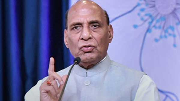 નવીન પટનાયકે આપ્યા અભિનંદન