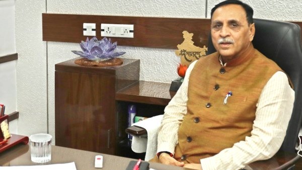 આ છે ભારત સરકારનો કાયદો