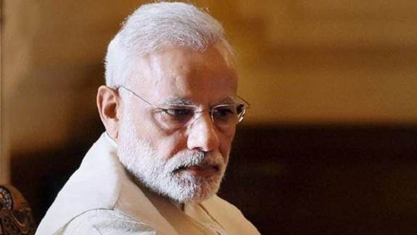 'સ્વતંત્ર ભારતના ઇતિહાસમાં જીડીપીમાં સૌથી મોટો ઘટાડો'