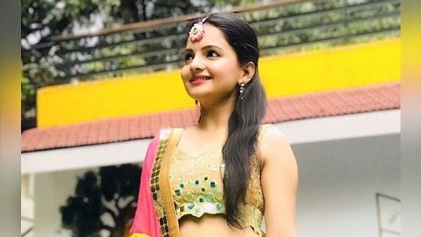 કરીયર બરબાદ