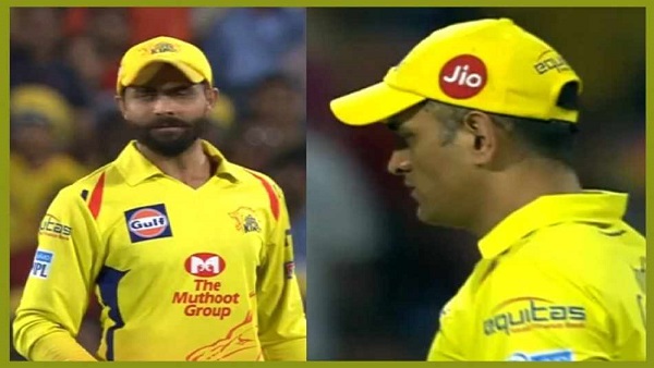 જાડેજાએ આ ખાસ રેકોર્ડપોતાના નામે કર્યા છે