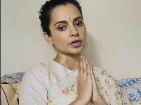 મુંબઈ પોલીસ કમિશ્નરની ભૂલ