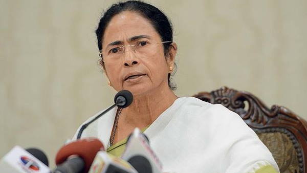 સરકાર જવાબદાર હોવુ જોઈએ