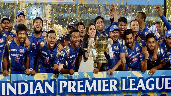 જાણો મુંબઇ ટીમની તાકાત અને કમજોરી