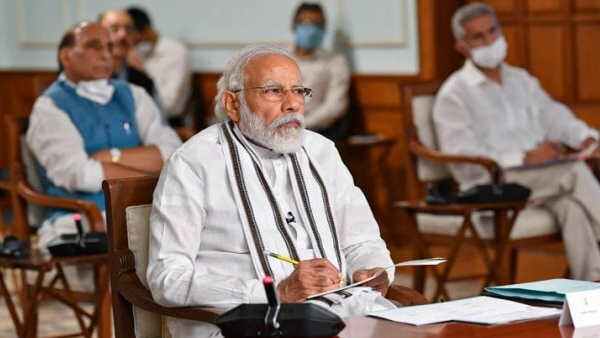 રિપોર્ટ શું કહે છે
