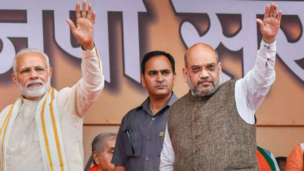 'હિંદી ભારતીય સંસ્કૃતિનુ અતૂટ અંગ છે'