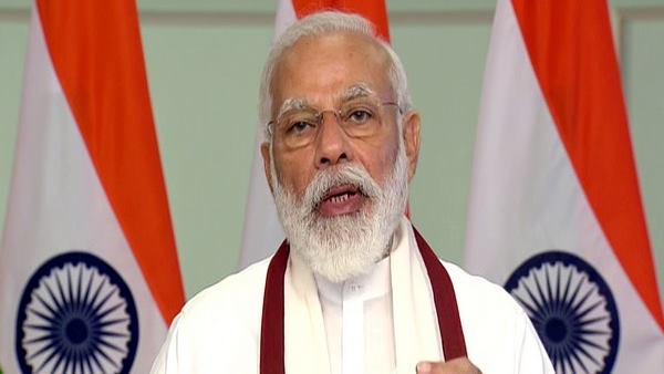નોટ બંધી