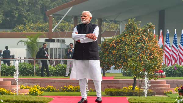 કાશ્મીરમાં કલમ 370નો ખાત્મો