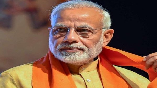 ગરિબ સવર્ણોને મળી 10 ટકા અનામત