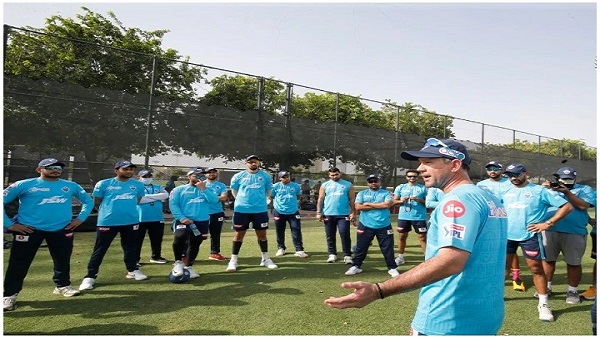 હાલાત સારા થઇ શકતા હતા