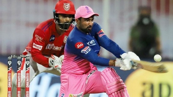 2018માં ચર્ચામાં આવ્યો