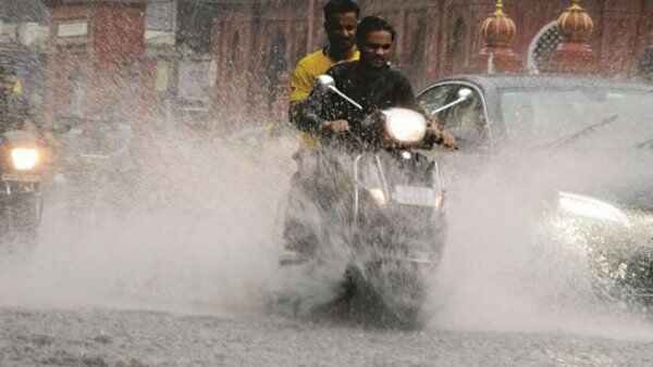 ઓરિસ્સામાં પૂરને કારણે 17 લોકોના મોત