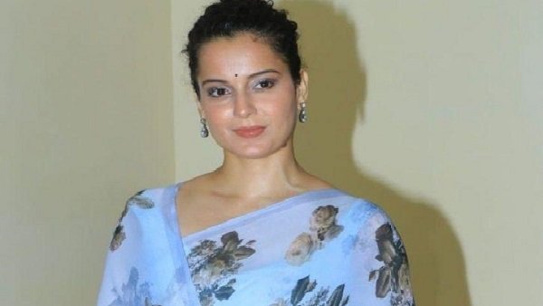 ઘણા સ્ટ્રગલર મુંબઇ આવ્યા