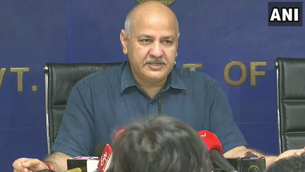 તબિયત બગડતા મેક્સ હોસ્પિટલમાં લઇ જવાયા
