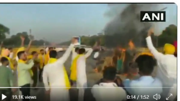 કાયદાકીય એક્શન લેવામાં આવશે