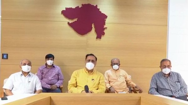 દોષિઓની સંપત્તિ પણ થશે સીઝ