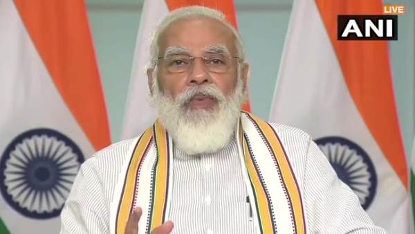 શિક્ષણમાં સરળ નવી નવી રીતો વધારવી પડશે