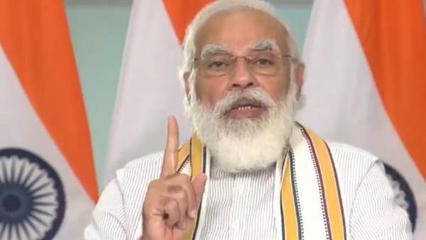 દેશના શિક્ષકો છે પથ-દર્શક