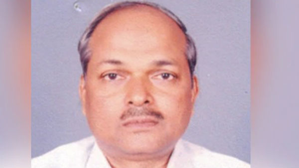 આજની તારીખ નક્કી કરી હતી
