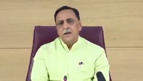 ગુજરાત સરકાર લાવી રહી છે નવો કાયદો