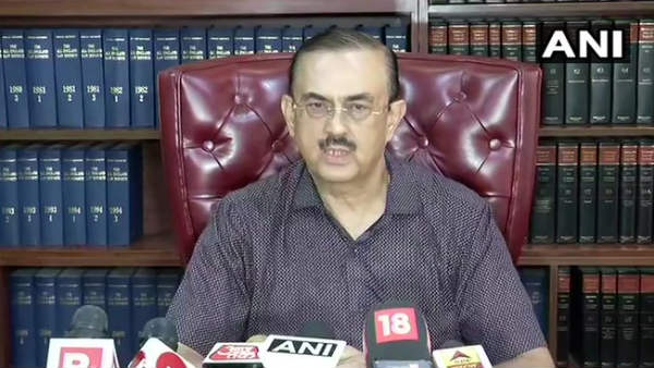આ કેસમાં ઘણા એંગલ છે