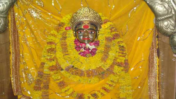 પૂજા માટે શ્લોક