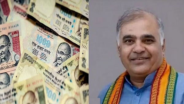 15 વર્ષમાં કરોડો રૂપિયાની સંપત્તિ ભેગી કરી