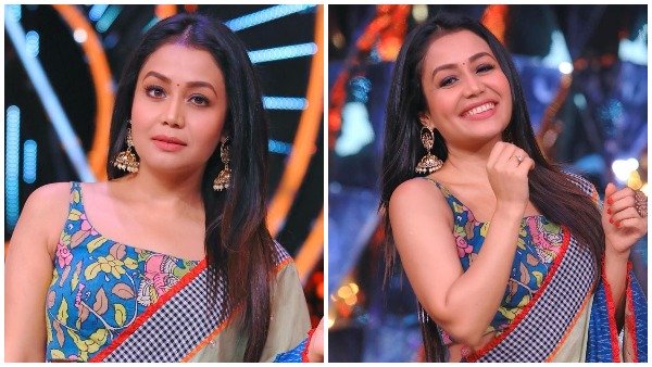 નેહા કક્કડે હિમાંશ સાથે બ્રેકઅપ બાદ કહ્યુ હતુ..