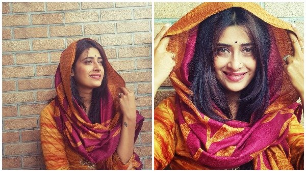 હિમાચલની રહેવાસી છે પ્રીતિકા ચૌહાણ