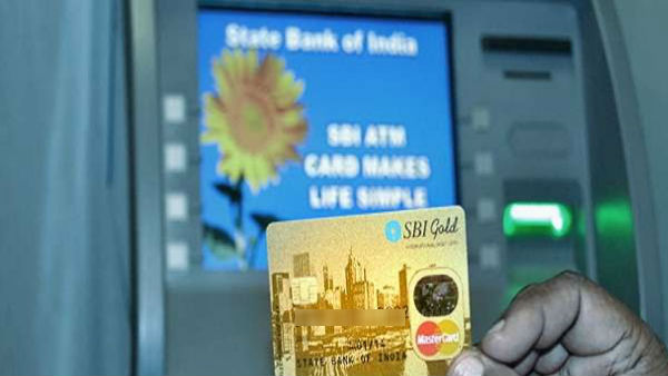 SBI ખાતાધારકોને ઝટકો