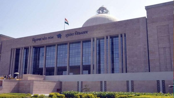 19 ઓક્ટોબર નામ વાપસીની છેલ્લી તારીખ