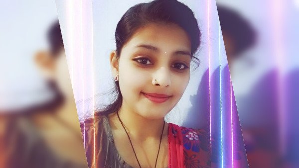 લગ્ન બાદ જાવરા કમ્પાઉન્ડમાં રહેવા લાગ્યા
