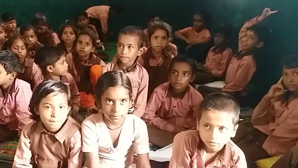 સરકાર દિવાળી બાદ સ્કૂલ ખોલવાના મૂડમાં